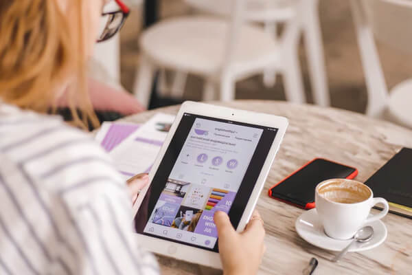 APP与小程序开发